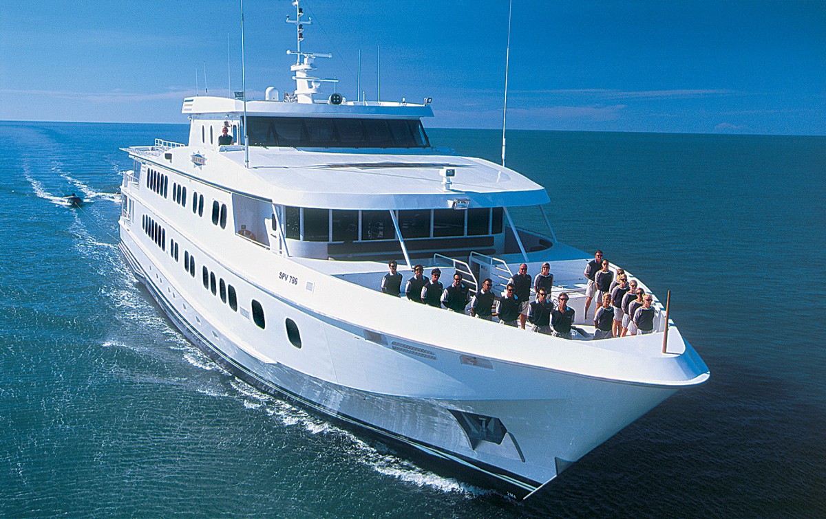[49m-Yacht-TRUE-NORTH]-1811-191.jpg