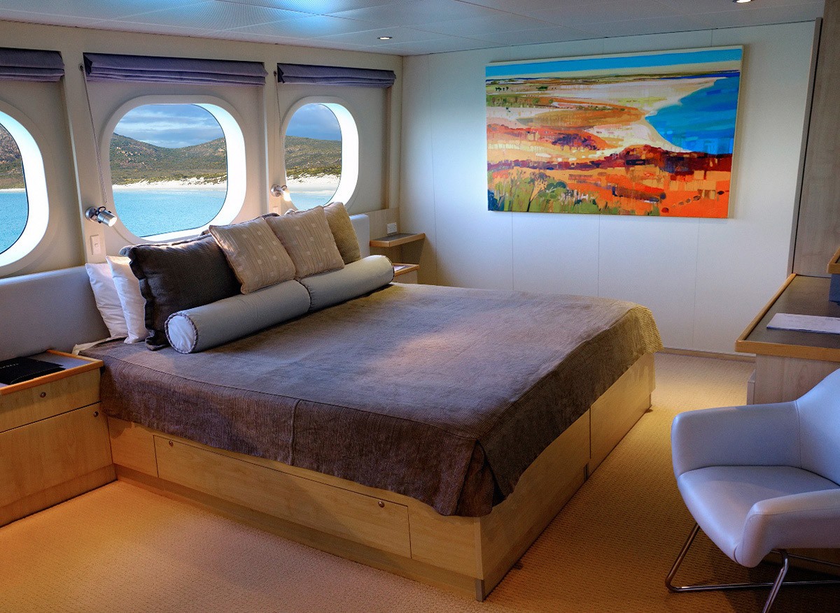[49m-Yacht-TRUE-NORTH]-1811-28.jpg