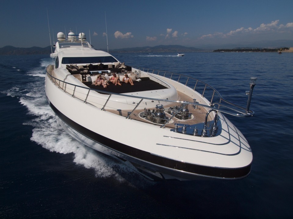 [49m-Yacht-ZEUS-I]-1826-103.jpg