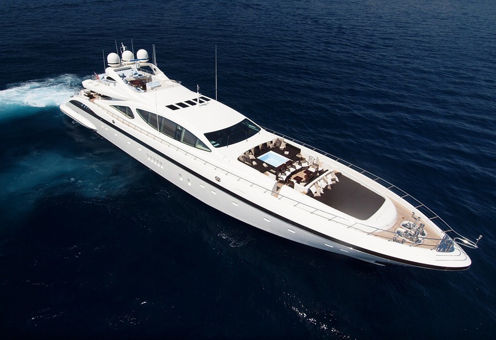 [49m-Yacht-ZEUS-I]-1826-12.jpg