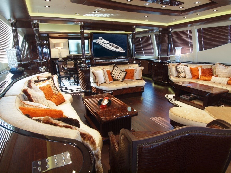 [49m-Yacht-ZEUS-I]-1826-122.jpg