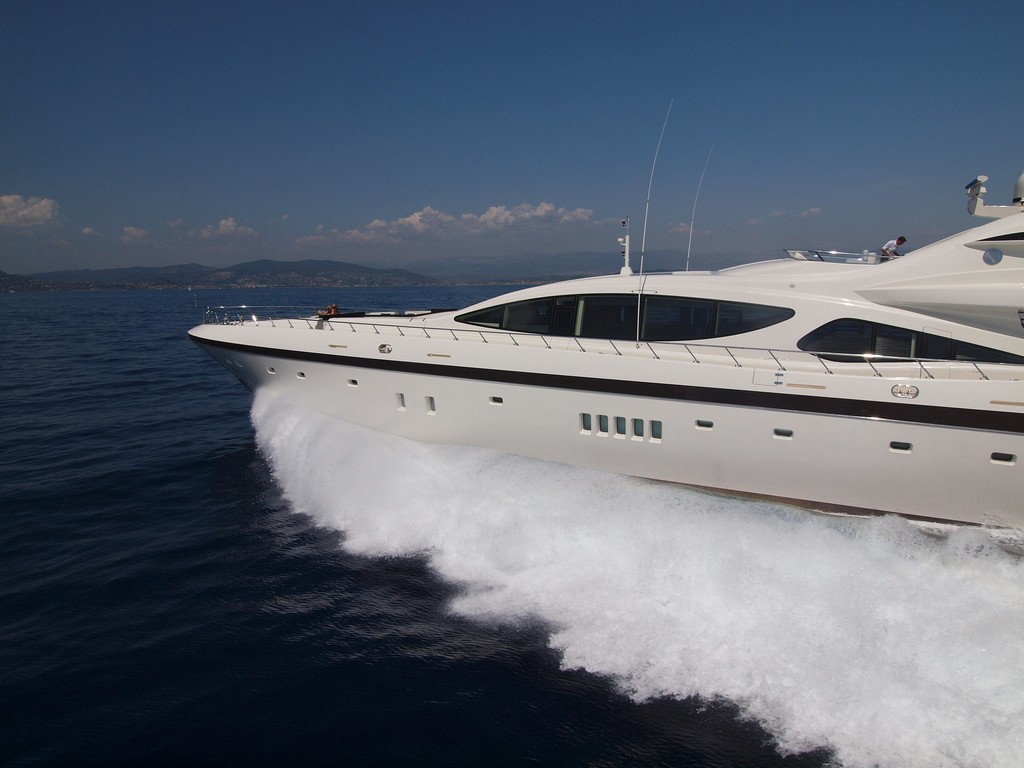 [49m-Yacht-ZEUS-I]-1826-125.jpg