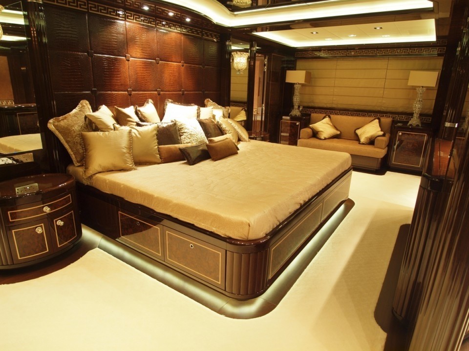 [49m-Yacht-ZEUS-I]-1826-129.jpg