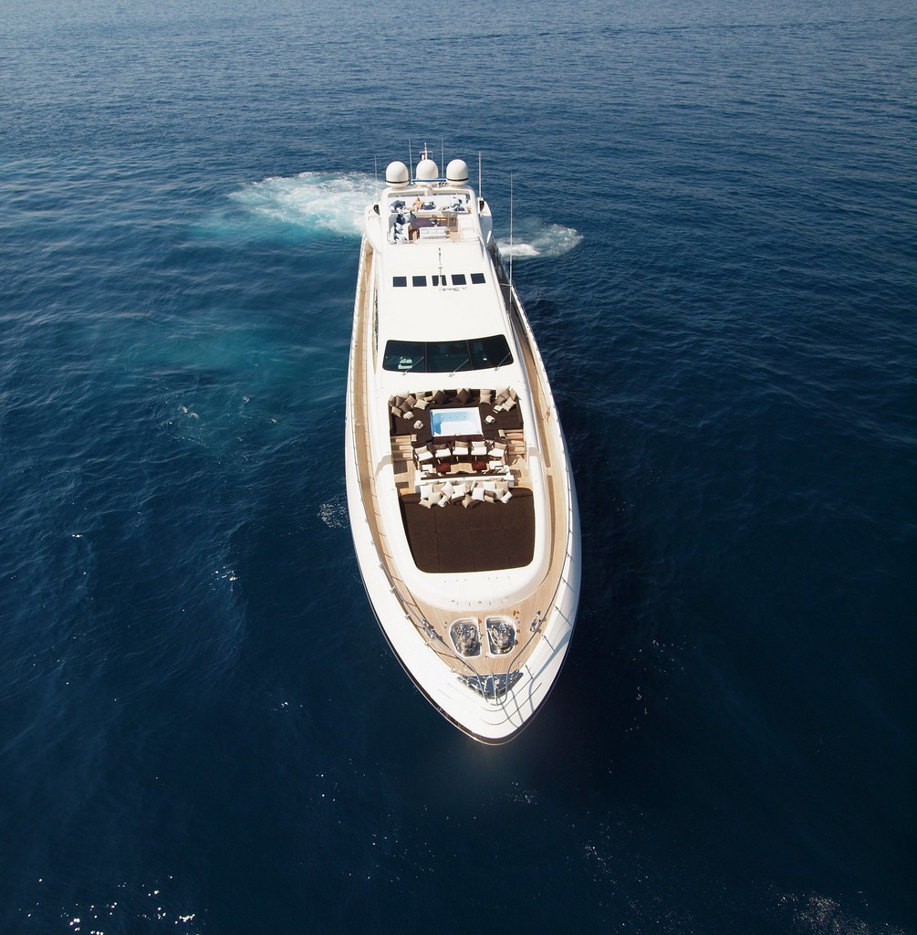 [49m-Yacht-ZEUS-I]-1826-159.jpg