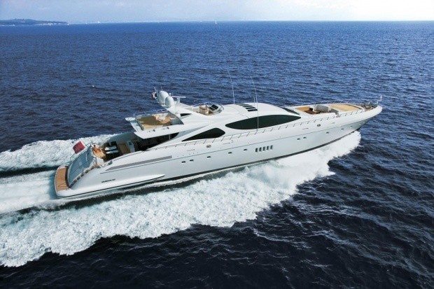 [49m-Yacht-ZEUS-I]-1826-168.jpg