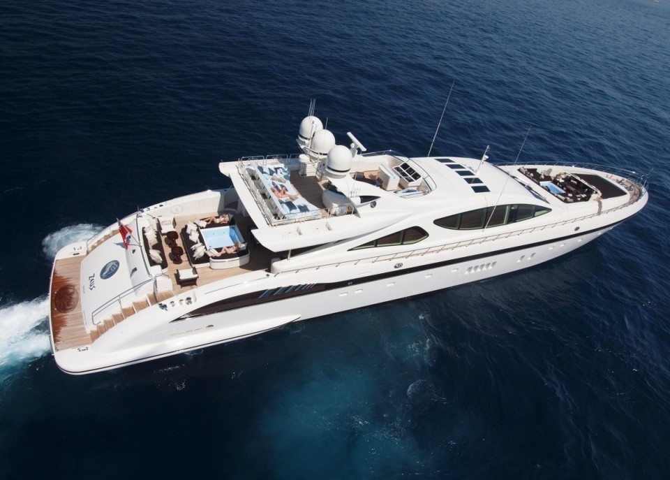 [49m-Yacht-ZEUS-I]-1826-19.jpg