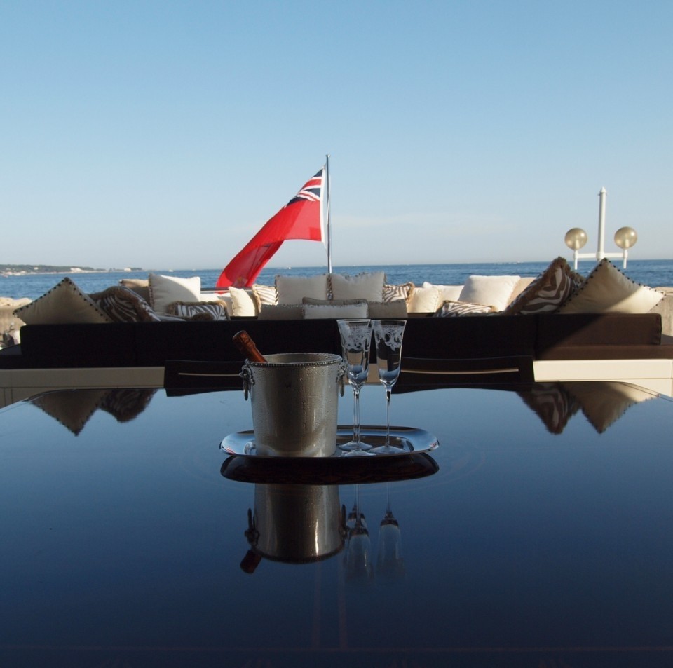 [49m-Yacht-ZEUS-I]-1826-80.jpg