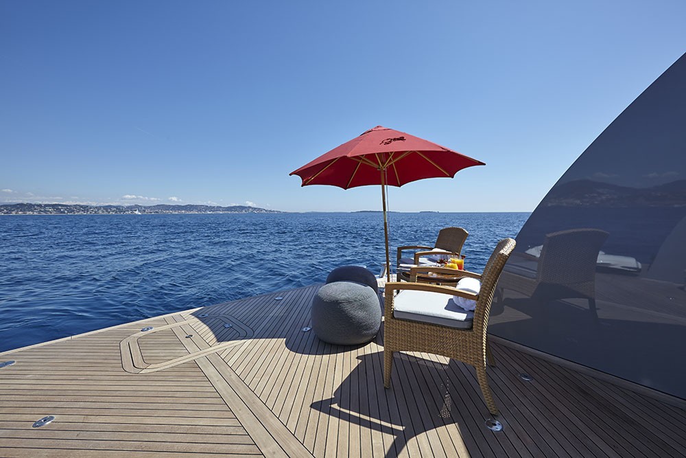 [49m-Yacht-ZOOM-ZOOM-ZOOM]-1044-131.jpg