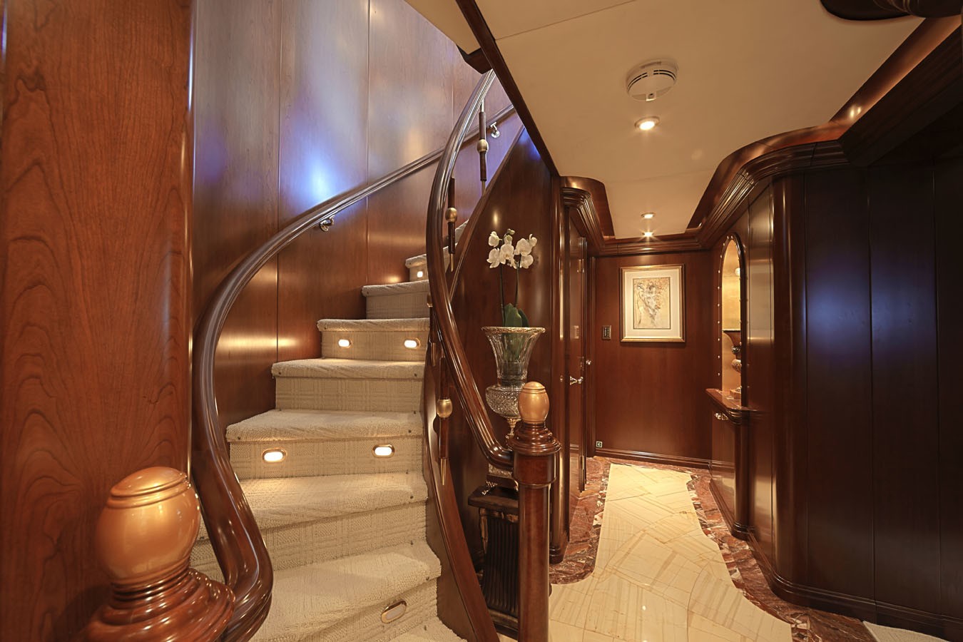 [49m-Yacht-ZOOM-ZOOM-ZOOM]-1044-177.jpg