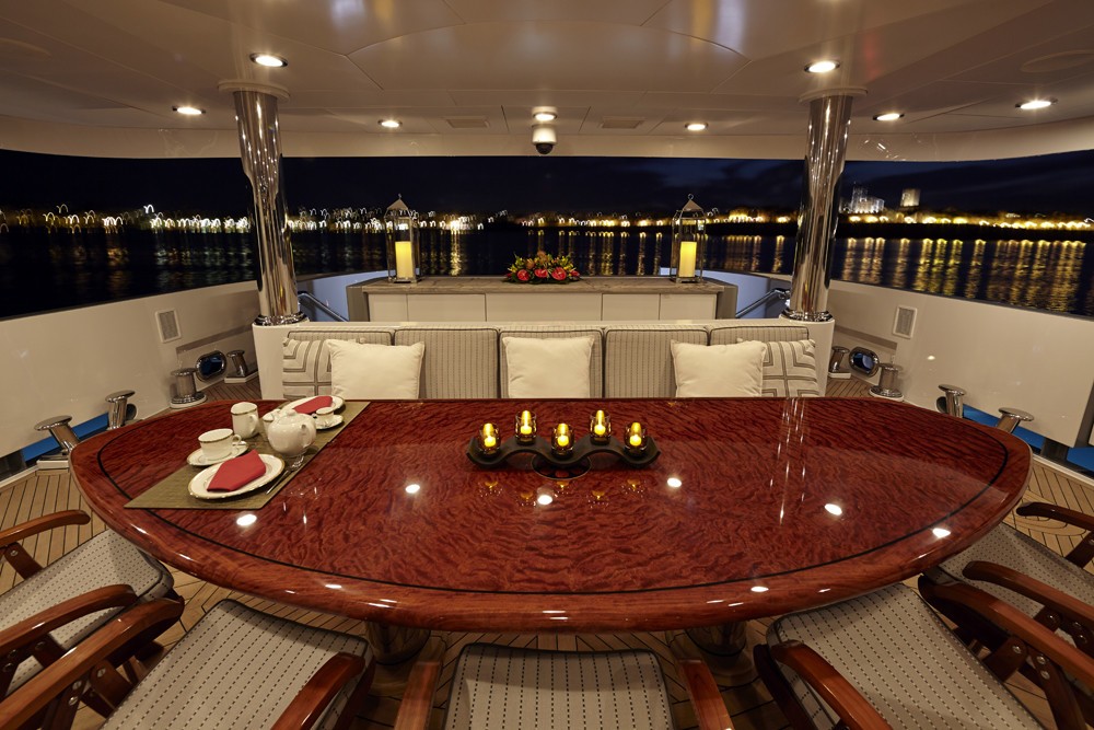 [49m-Yacht-ZOOM-ZOOM-ZOOM]-1044-208.jpg