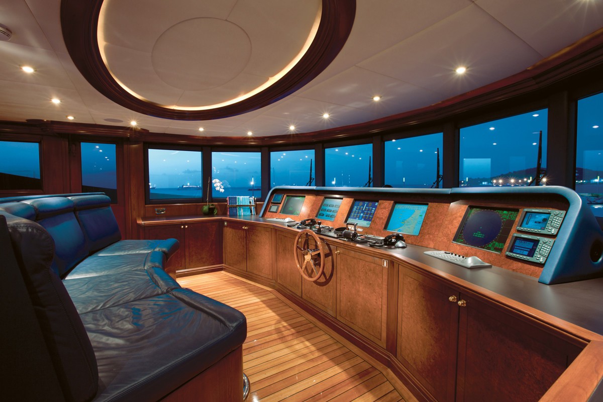 [49m-Yacht-ZOOM-ZOOM-ZOOM]-1044-55.jpg