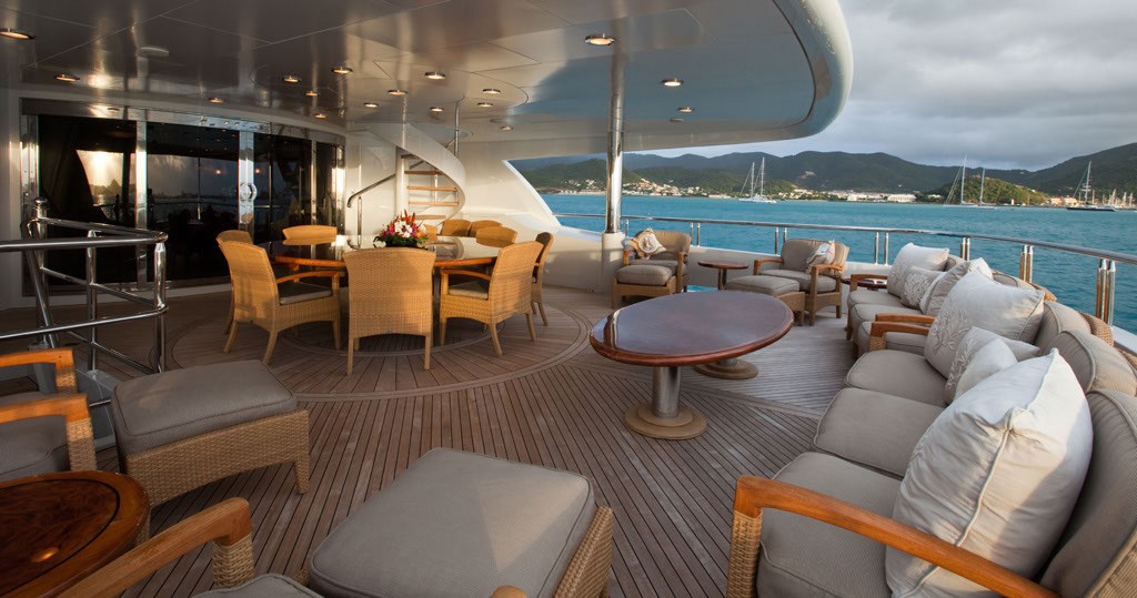 [49m-Yacht-ZOOM-ZOOM-ZOOM]-1044-82.jpg