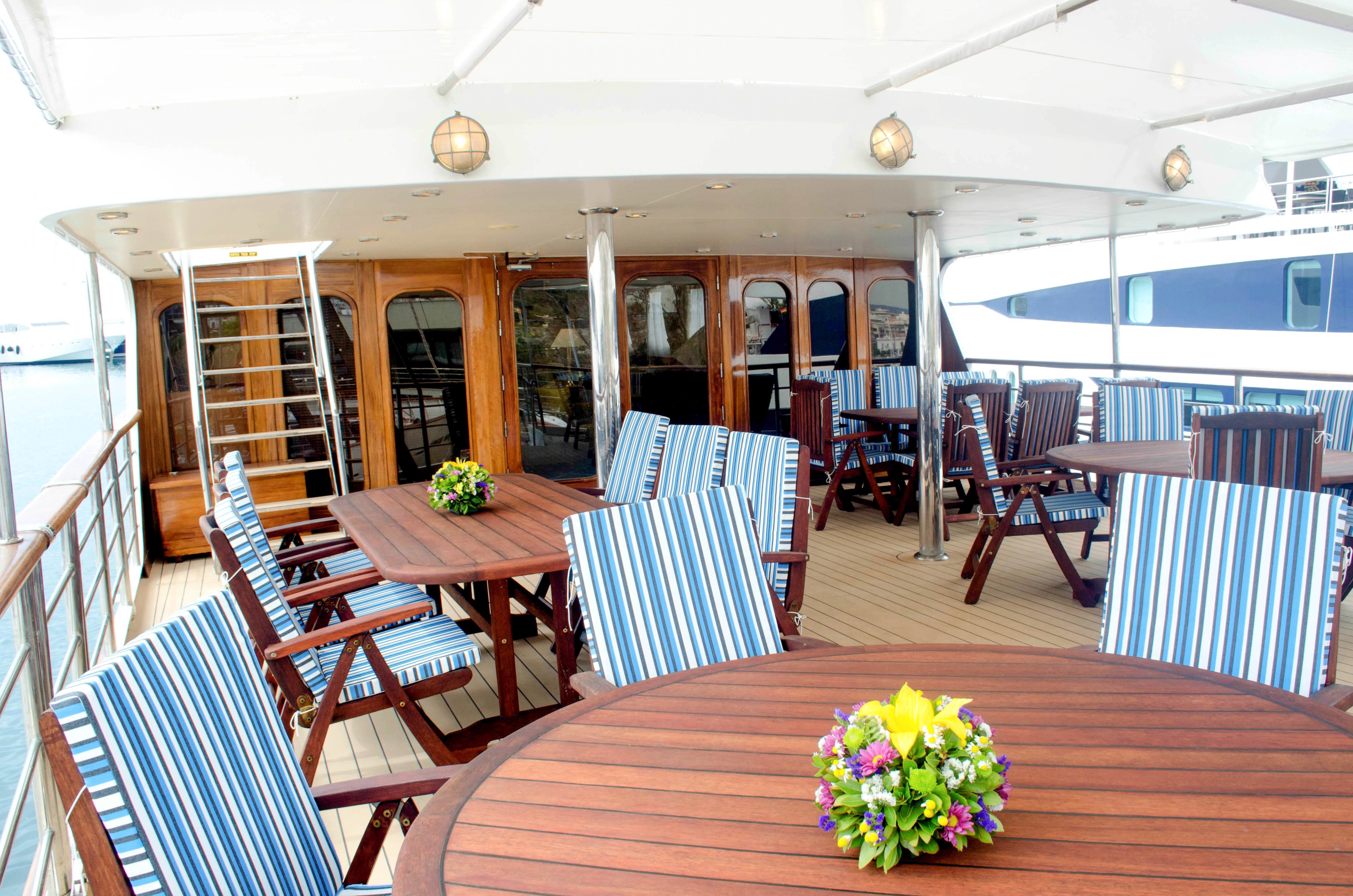 [50m-Yacht-CALLISTO]-11564-114.jpg