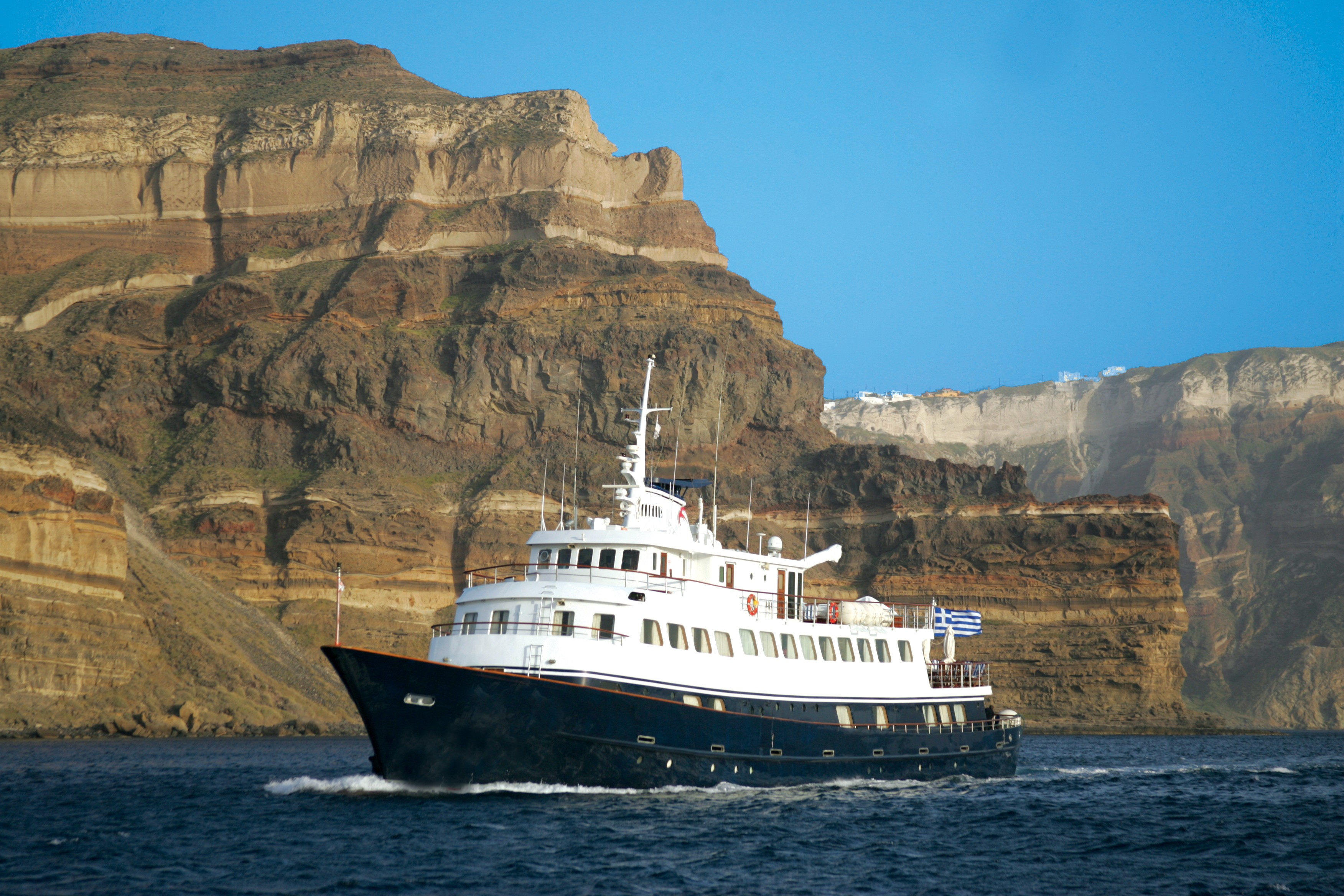 [50m-Yacht-CALLISTO]-11564-136.jpg