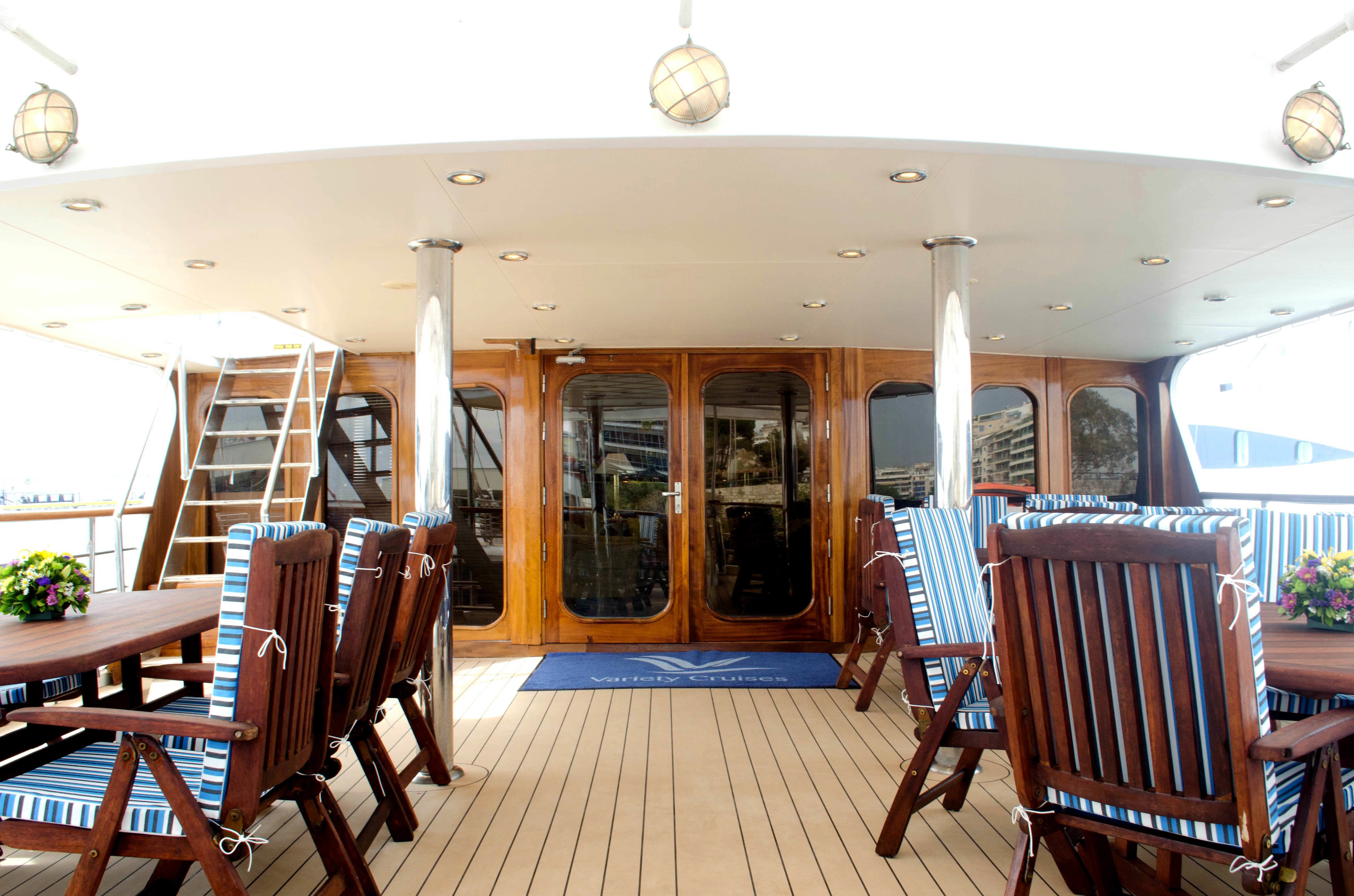 [50m-Yacht-CALLISTO]-11564-148.jpg