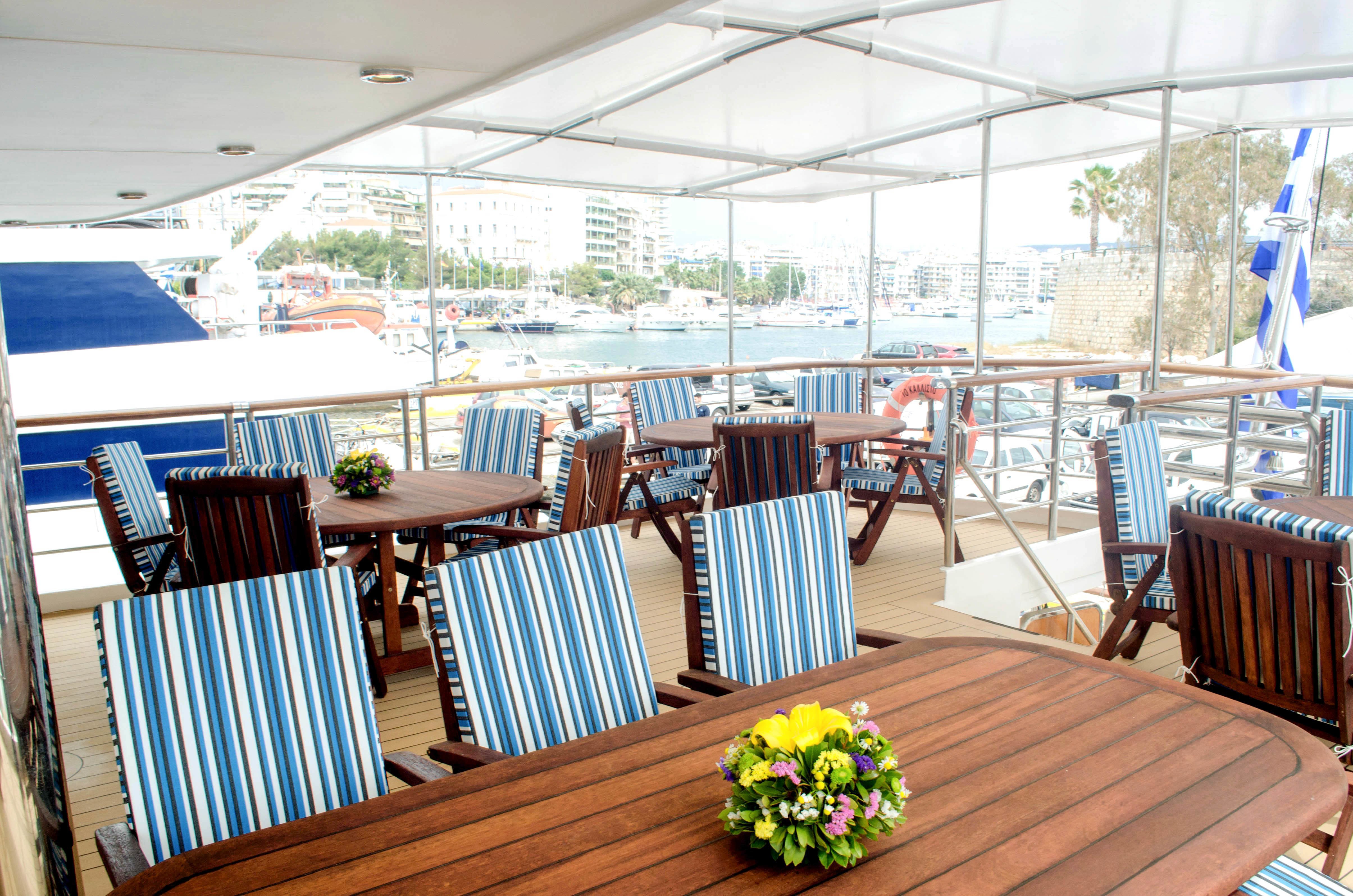 [50m-Yacht-CALLISTO]-11564-157.jpg