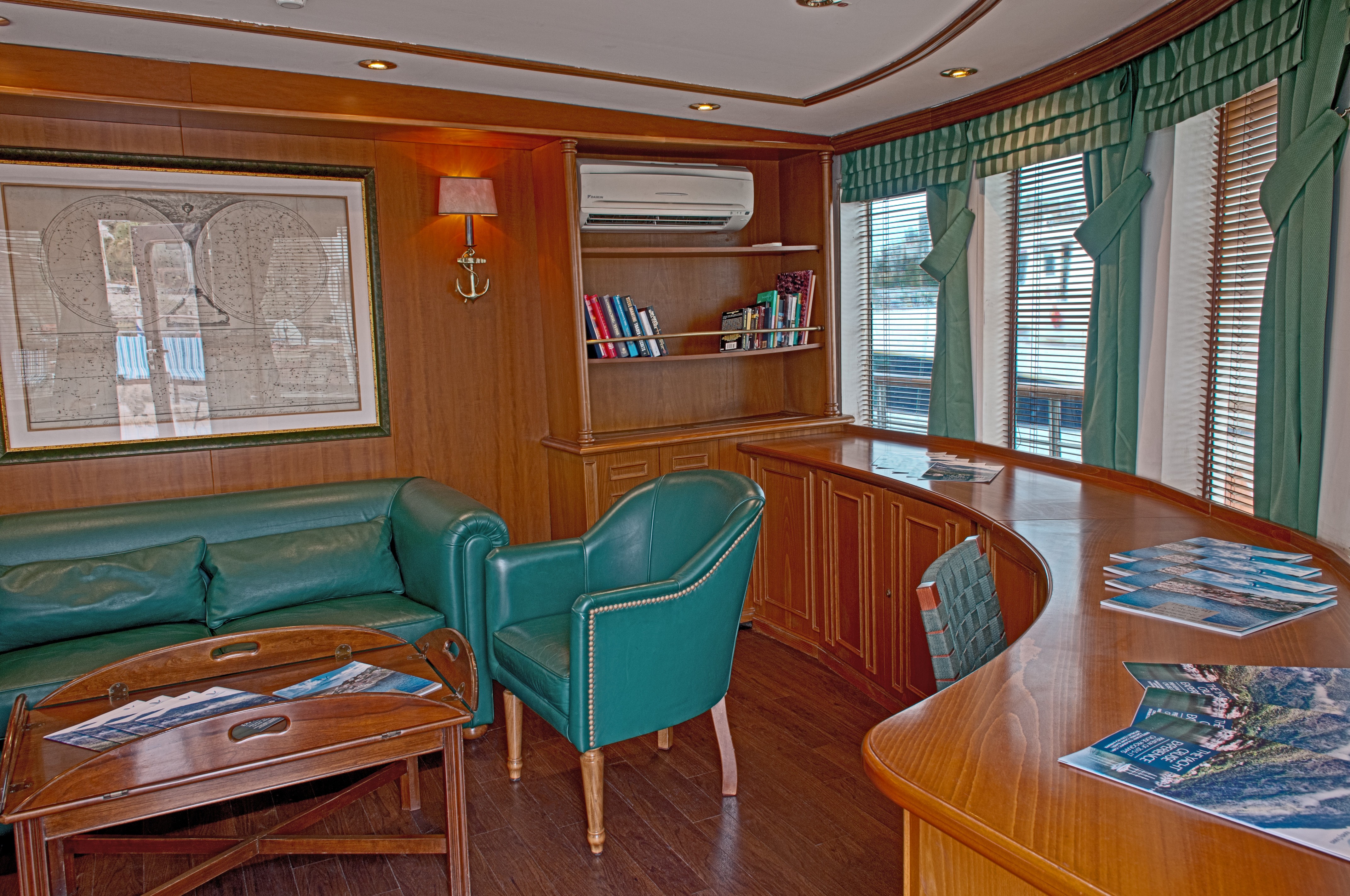 [50m-Yacht-CALLISTO]-11564-160.jpg