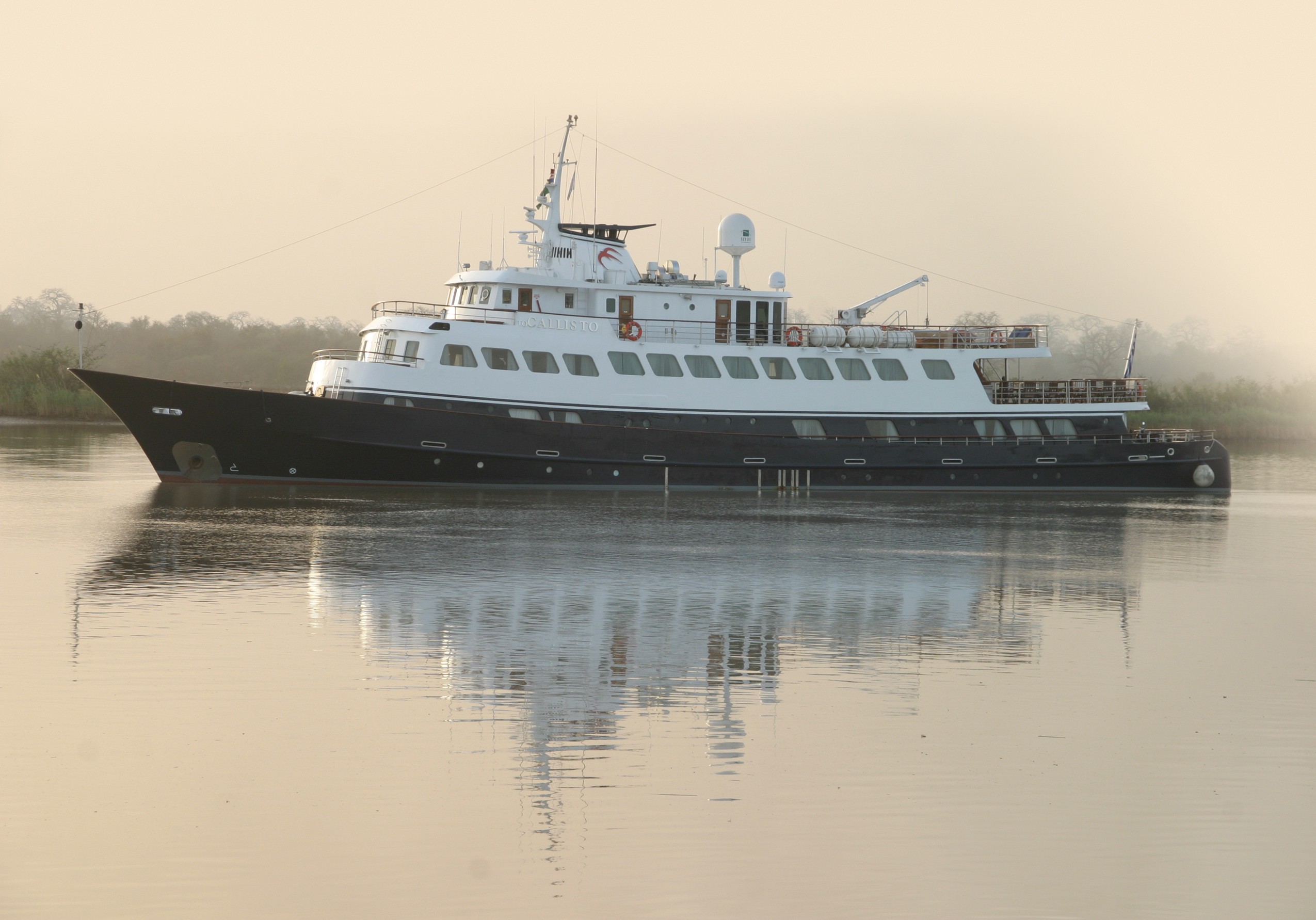 [50m-Yacht-CALLISTO]-11564-30.jpg