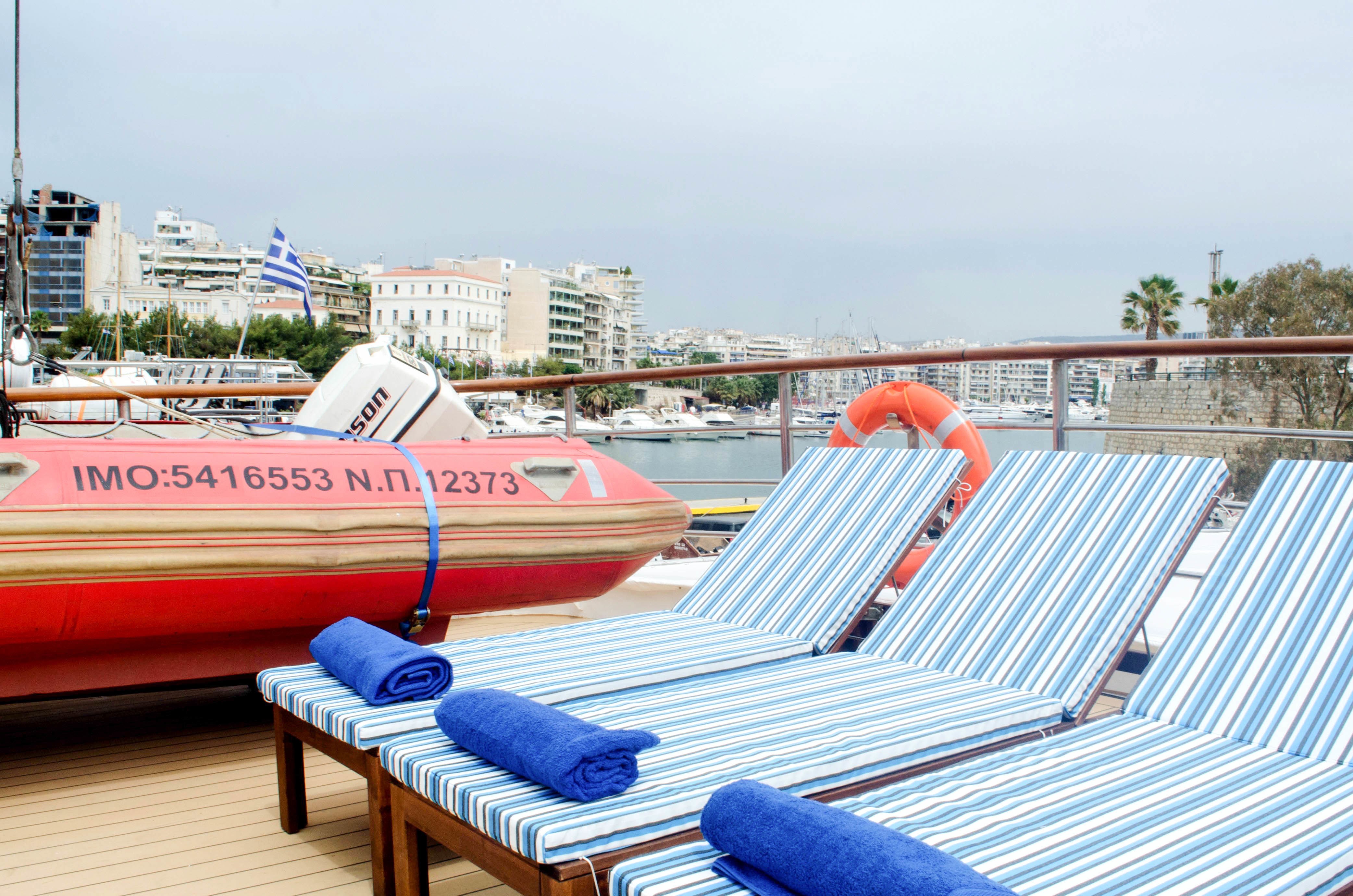 [50m-Yacht-CALLISTO]-11564-62.jpg