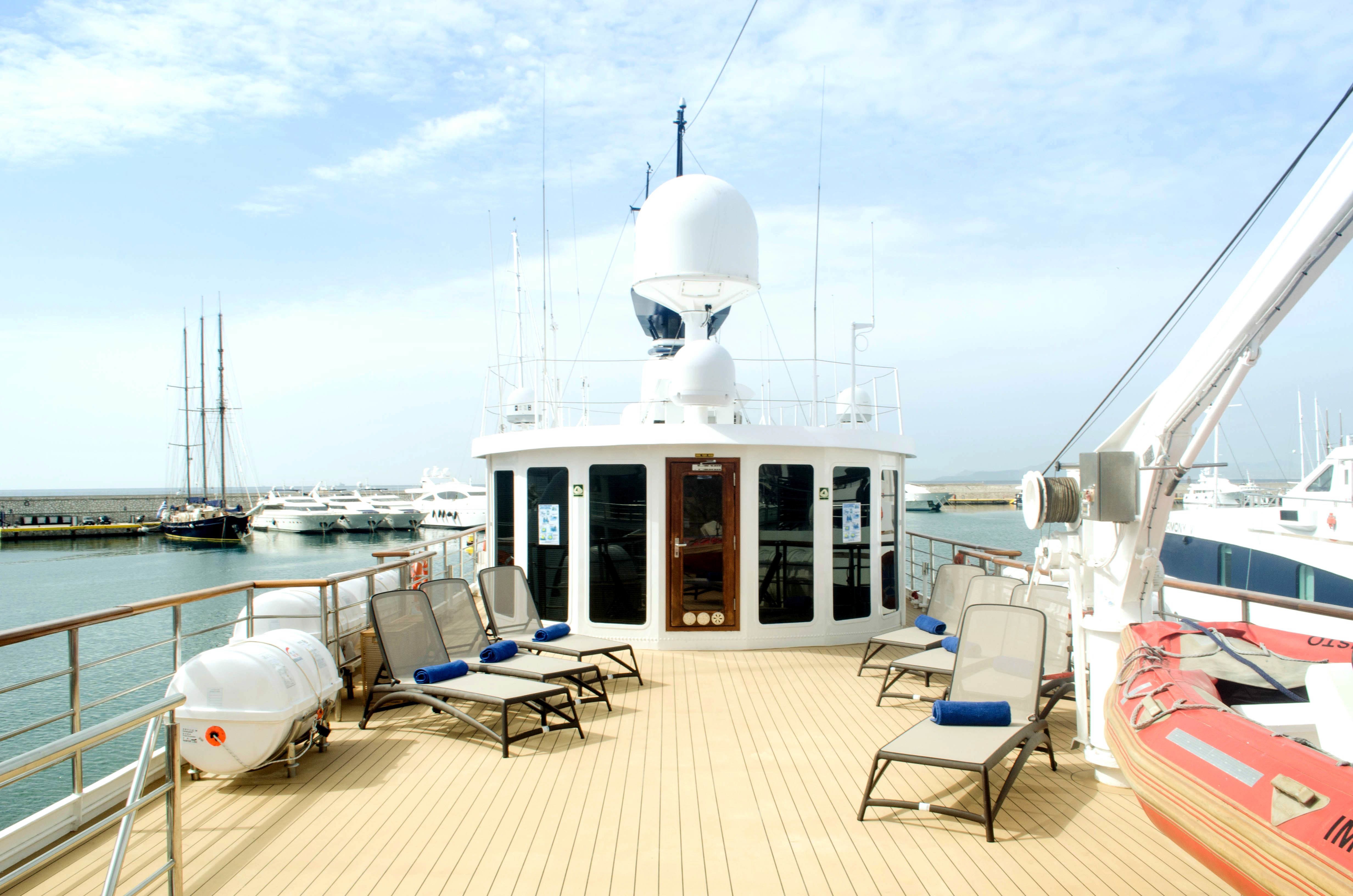 [50m-Yacht-CALLISTO]-11564-69.jpg