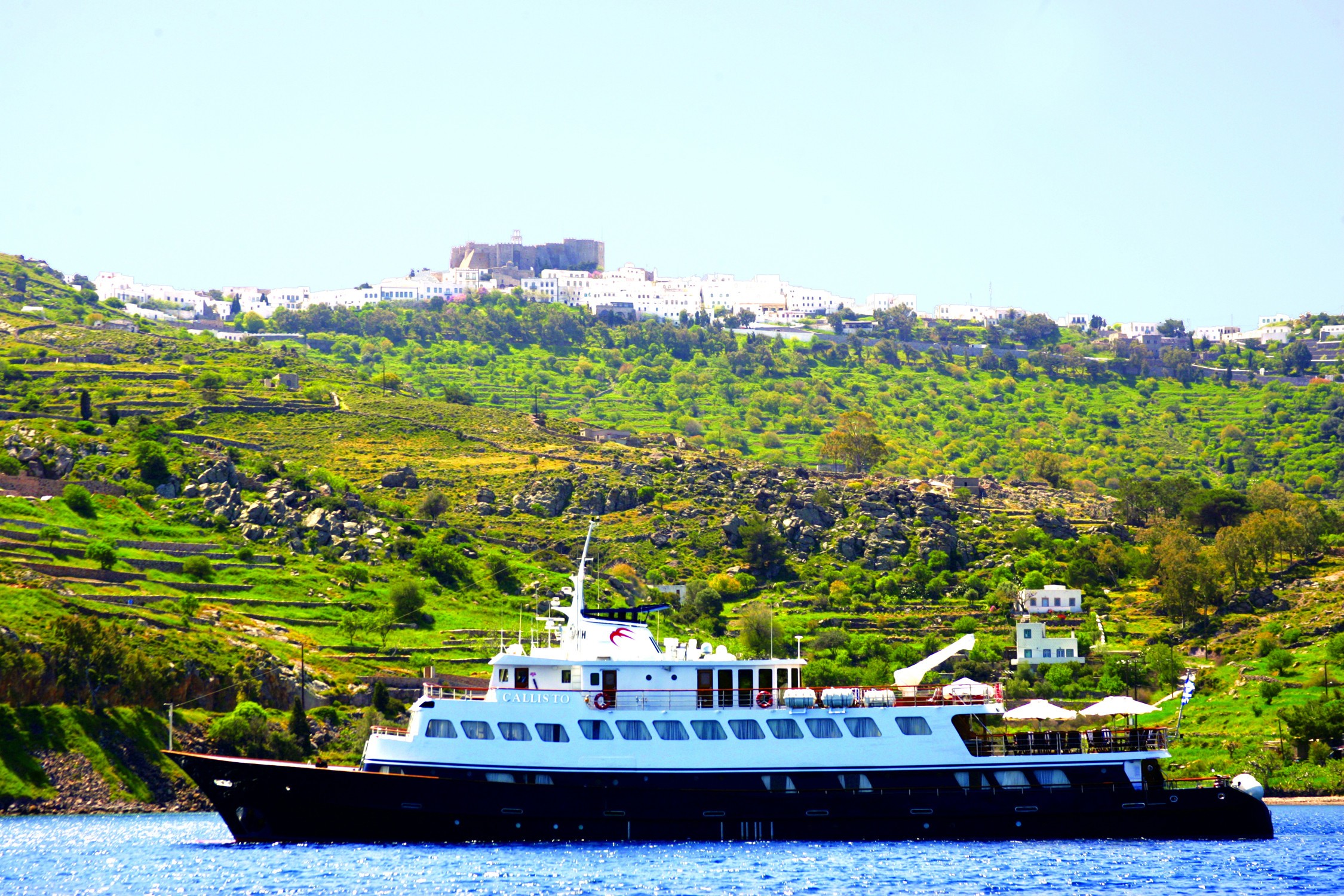 [50m-Yacht-CALLISTO]-11564-8.jpg