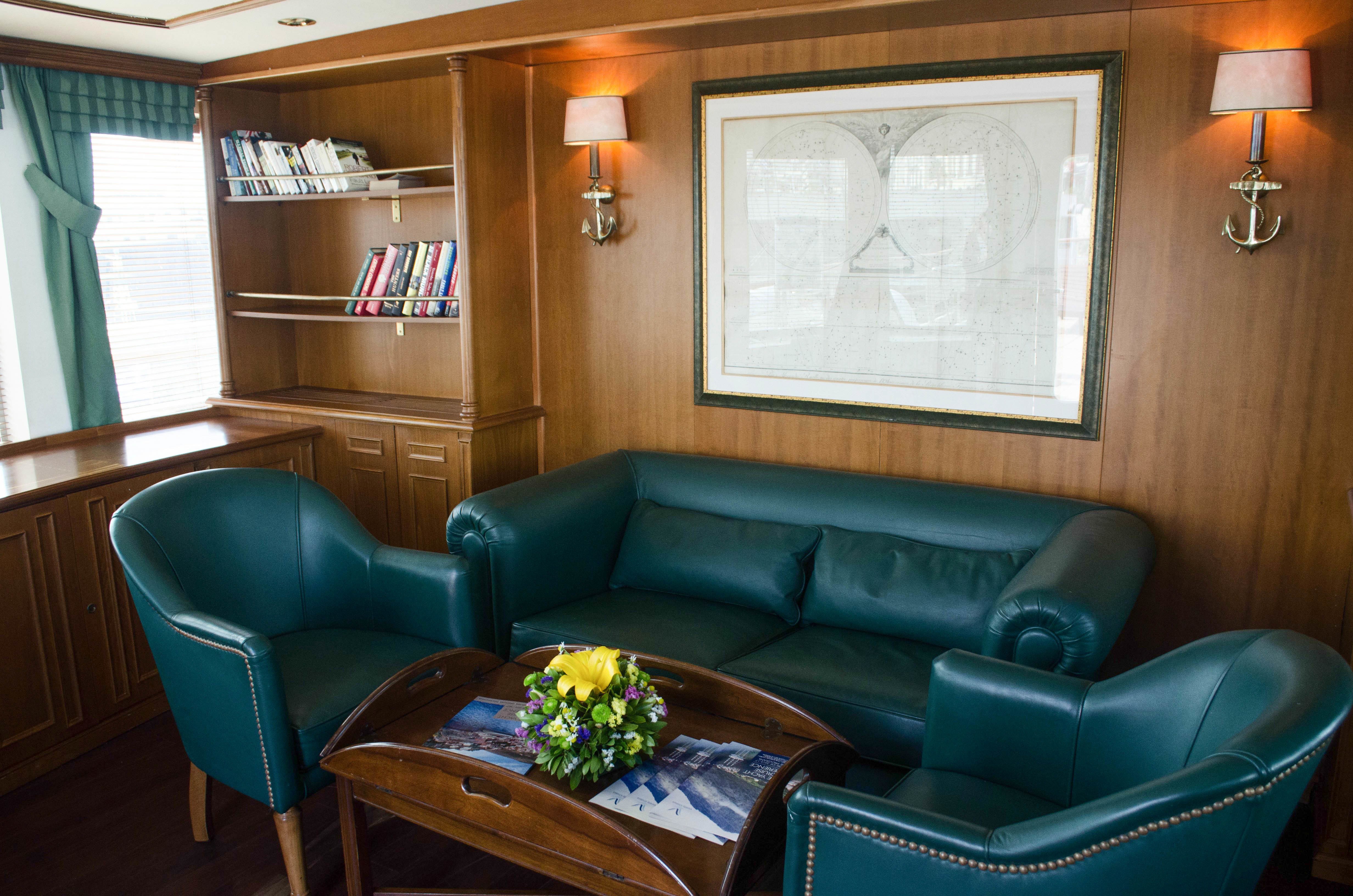 [50m-Yacht-CALLISTO]-11564-93.jpg