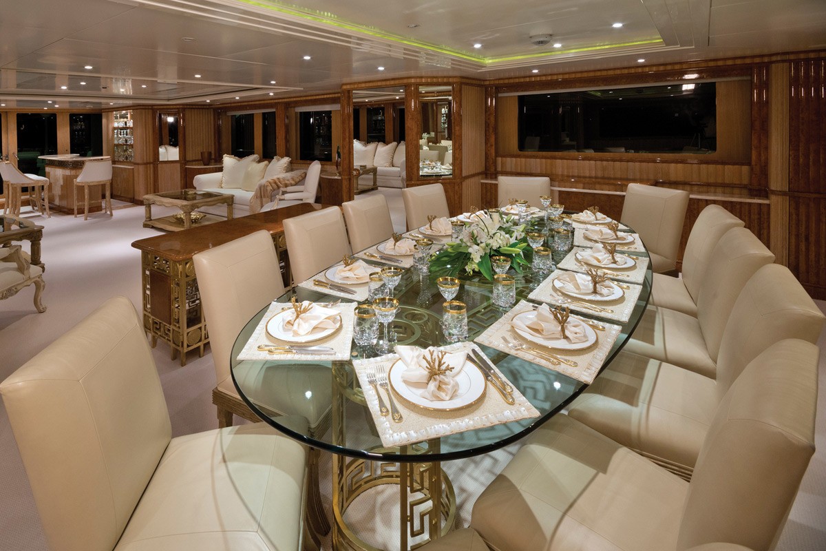 [50m-Yacht-LUMIERE]-1034-102.jpg