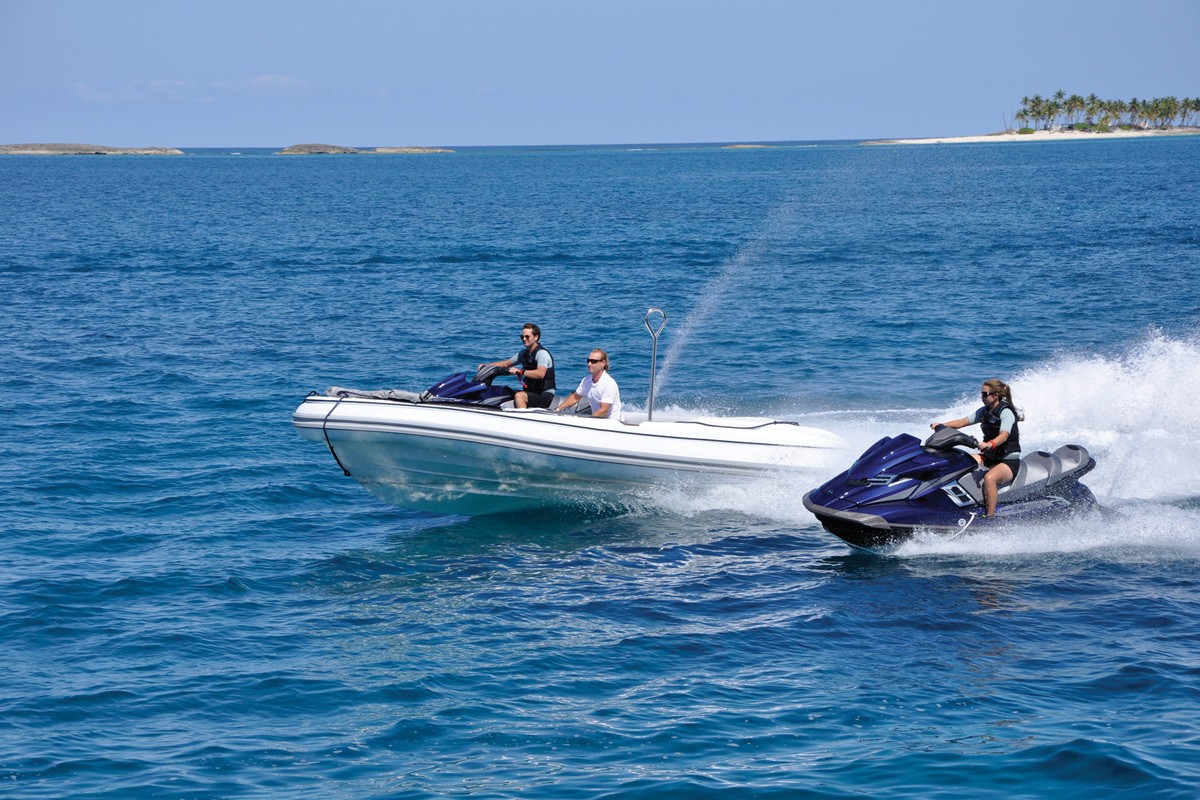 [50m-Yacht-LUMIERE]-1034-104.jpg