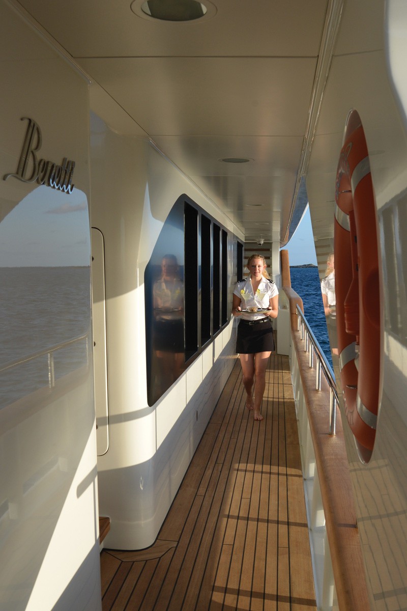 [50m-Yacht-LUMIERE]-1034-115.jpg