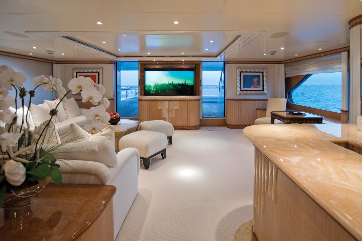[50m-Yacht-LUMIERE]-1034-124.jpg