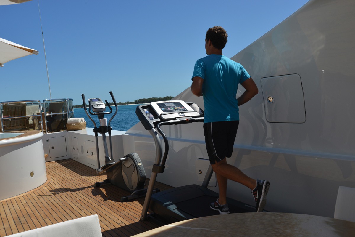 [50m-Yacht-LUMIERE]-1034-165.jpg