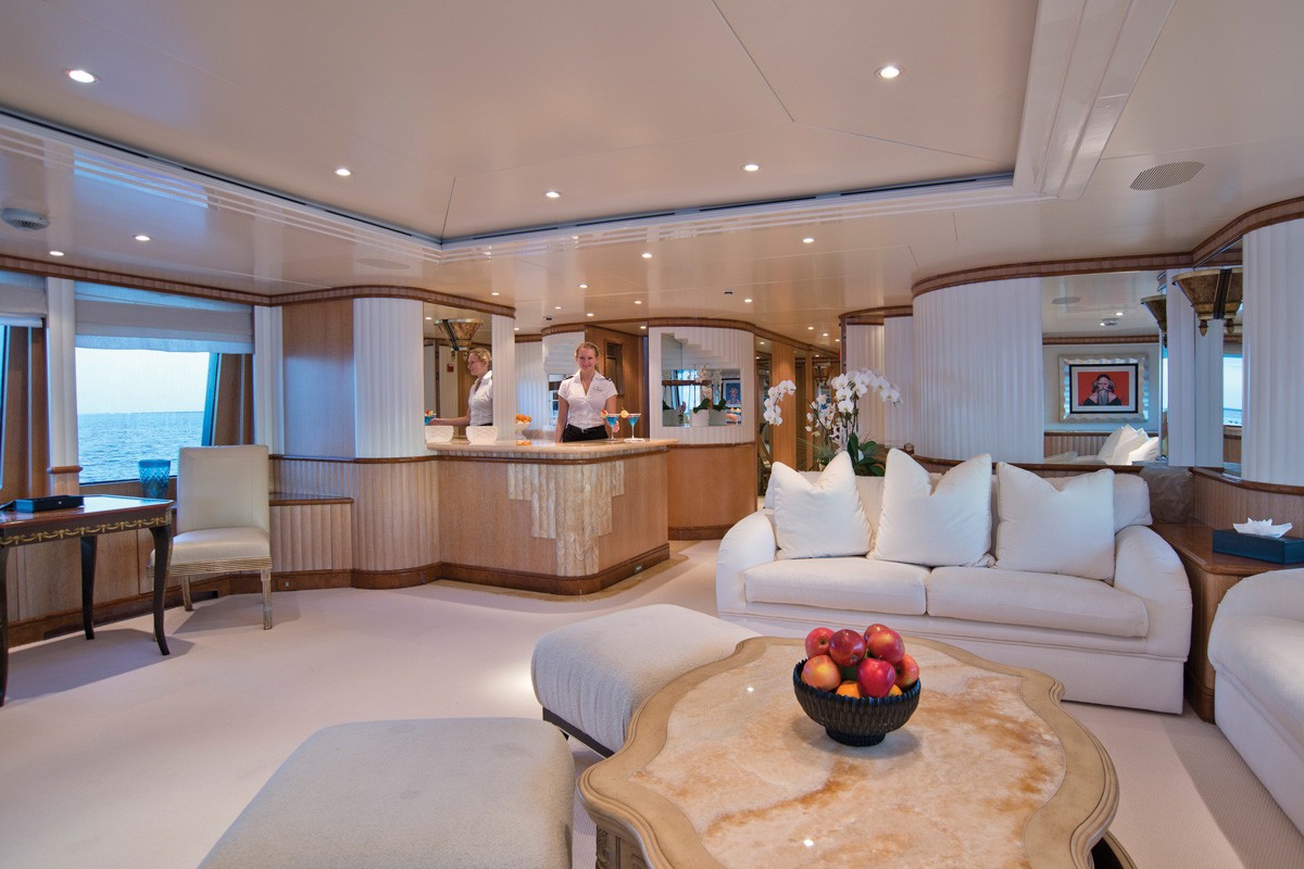 [50m-Yacht-LUMIERE]-1034-170.jpg