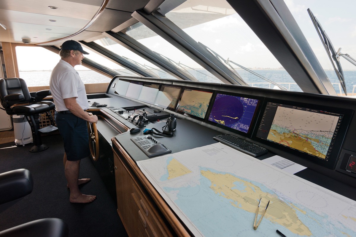 [50m-Yacht-LUMIERE]-1034-198.jpg