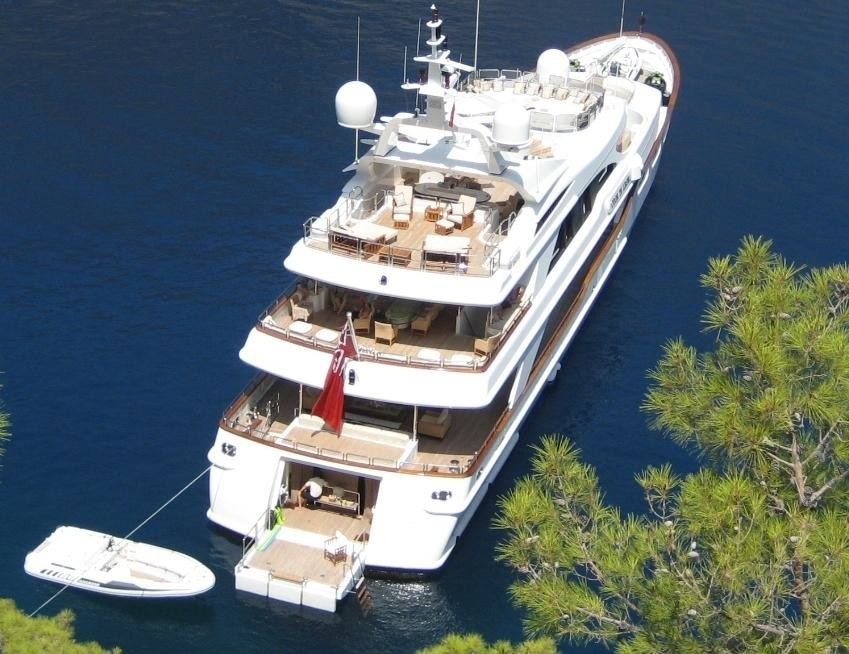 [50m-Yacht-LUMIERE]-1034-208.jpg