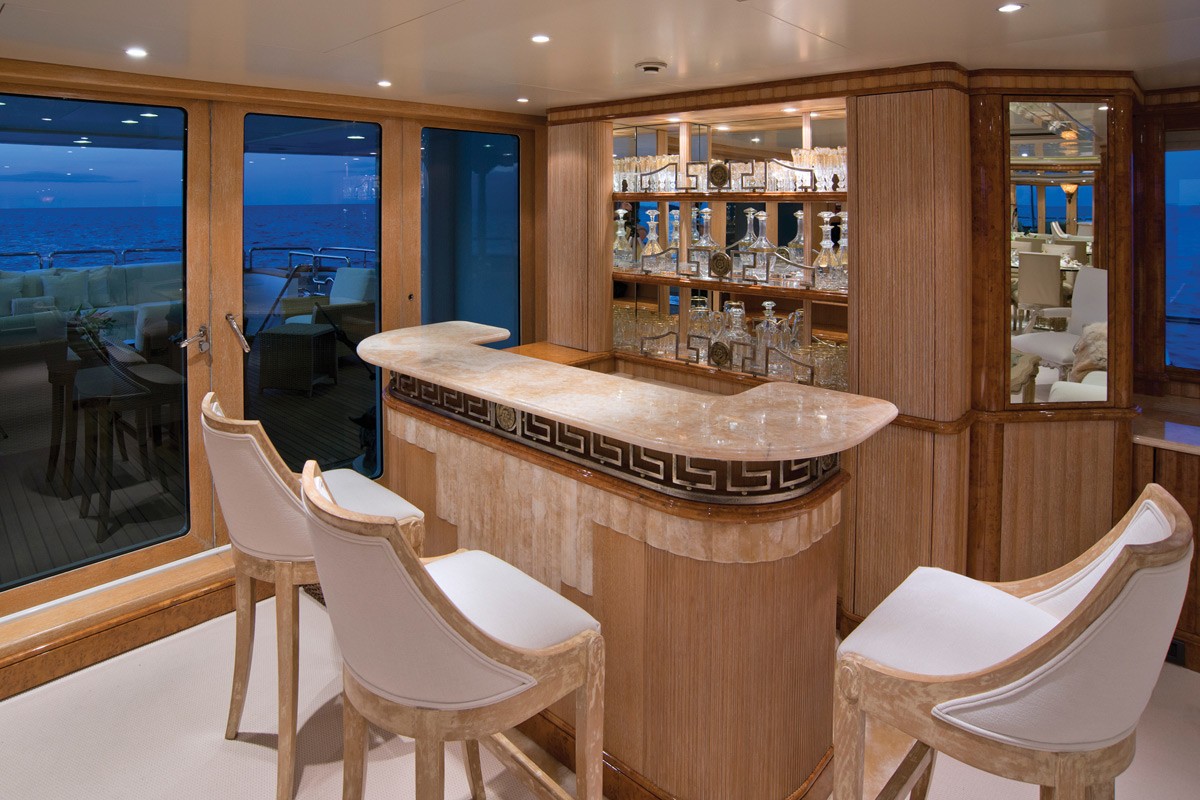 [50m-Yacht-LUMIERE]-1034-22.jpg