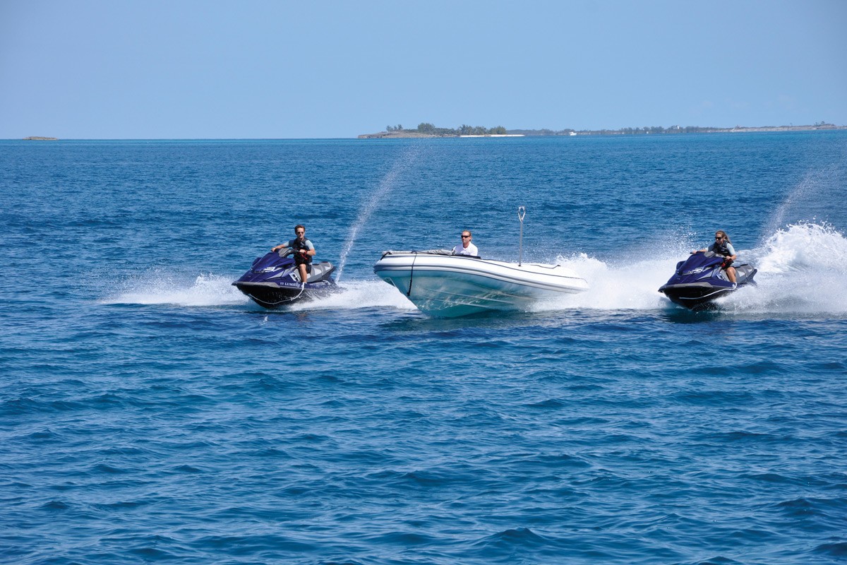 [50m-Yacht-LUMIERE]-1034-32.jpg