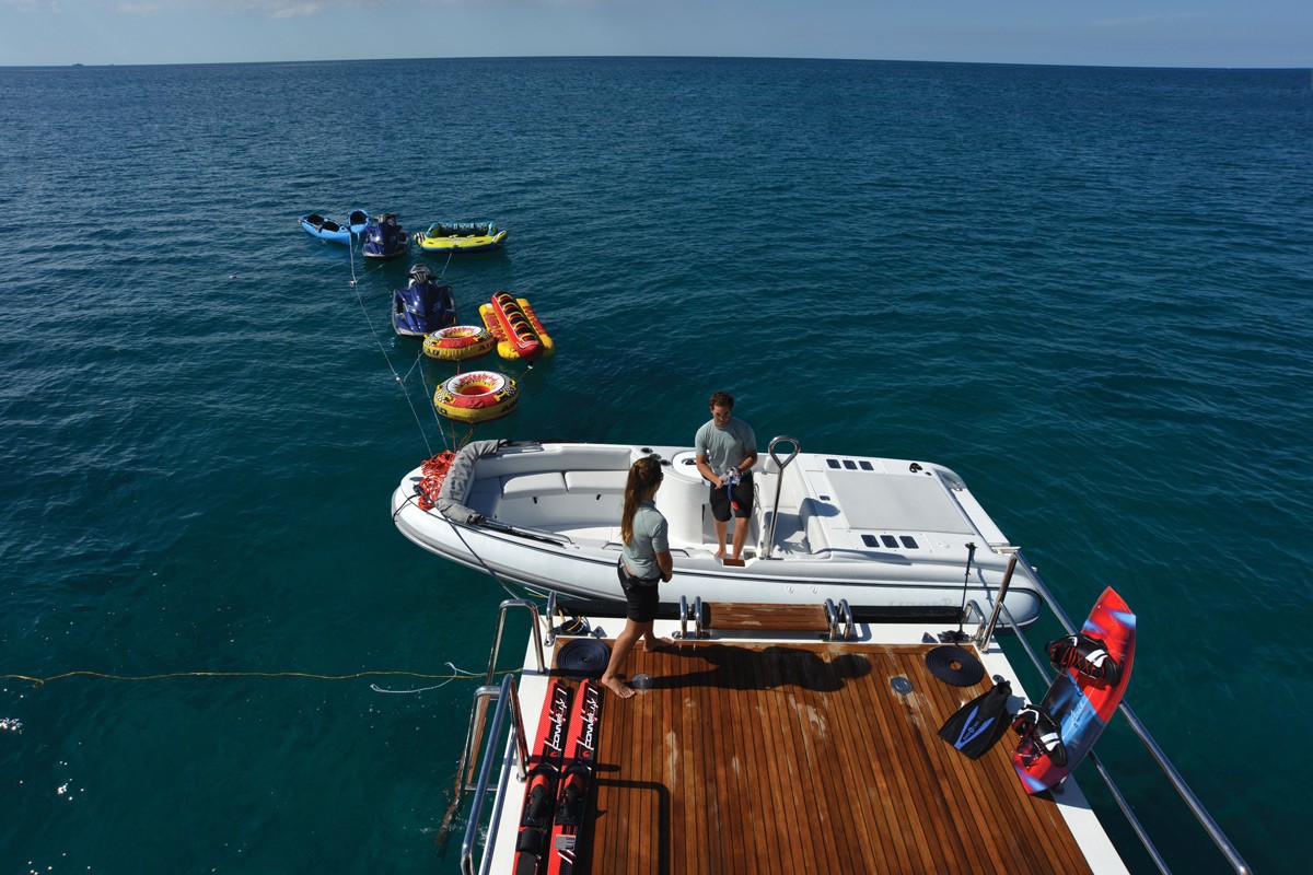 [50m-Yacht-LUMIERE]-1034-39.jpg