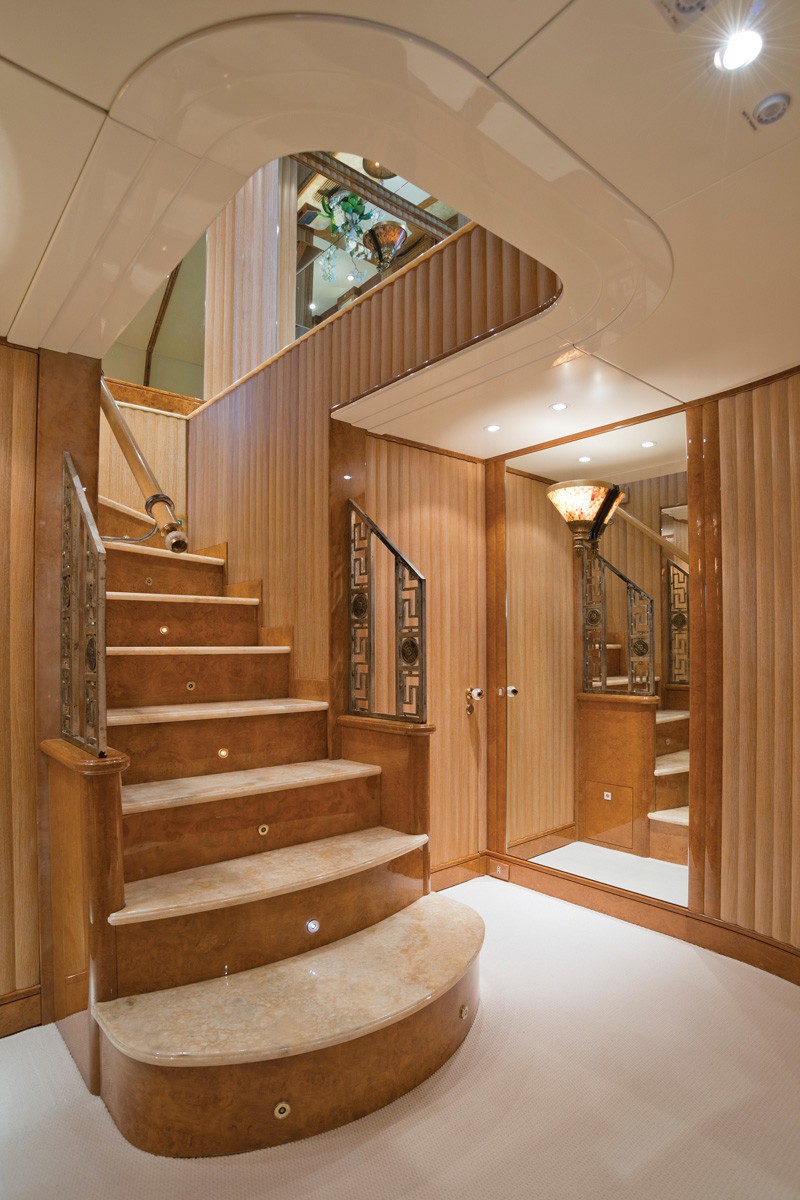 [50m-Yacht-LUMIERE]-1034-45.jpg