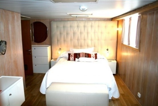 [50m-Yacht-POLARSYSSEL]-11565-86.jpg
