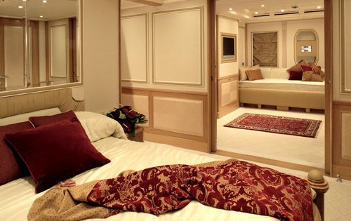 [50m-Yacht-SENSATION]-1282-101.jpg