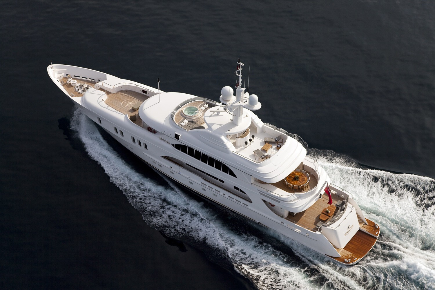 [50m-Yacht-SENSATION]-1282-11.jpg