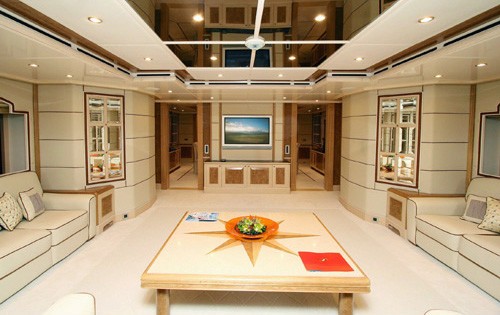 [50m-Yacht-SENSATION]-1282-113.jpg