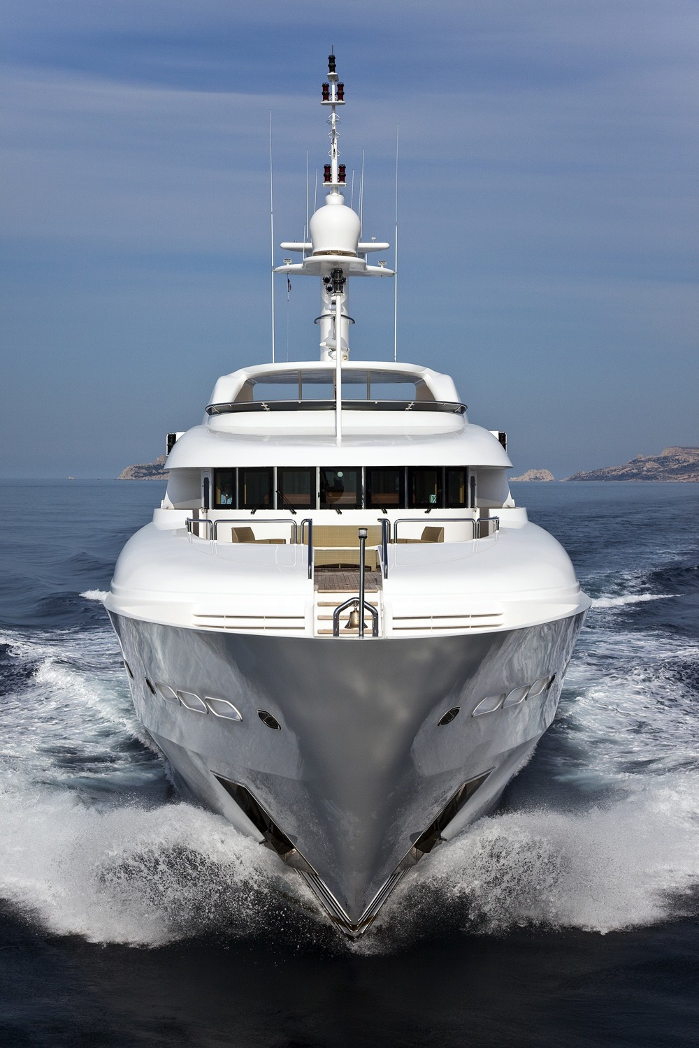 [50m-Yacht-SENSATION]-1282-158.jpg