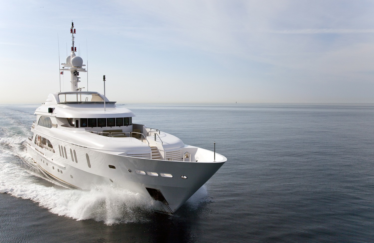[50m-Yacht-SENSATION]-1282-16.jpg