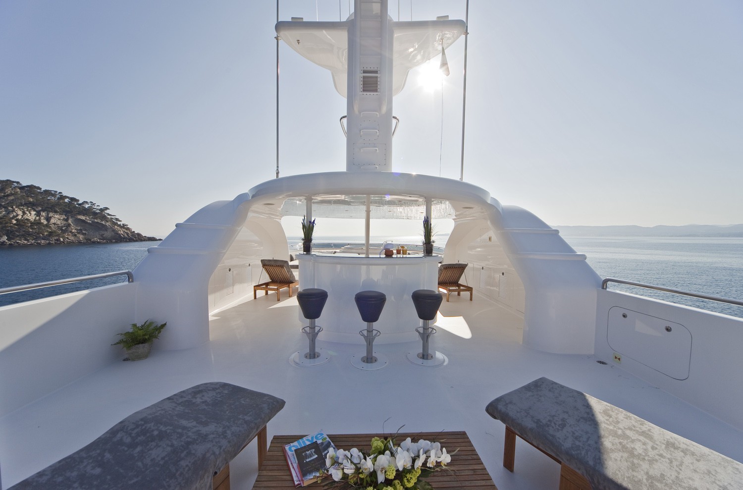 [50m-Yacht-SENSATION]-1282-17.jpg