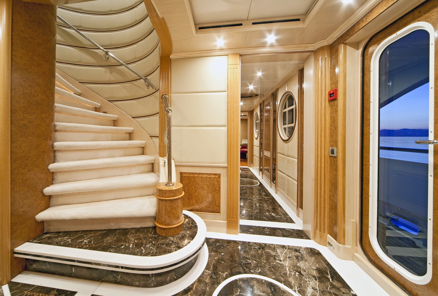 [50m-Yacht-SENSATION]-1282-18.jpg