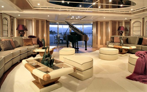 [50m-Yacht-SENSATION]-1282-210.jpg