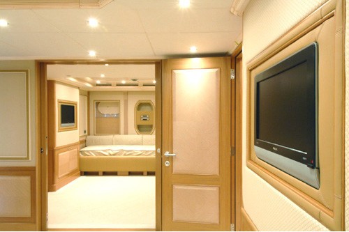 [50m-Yacht-SENSATION]-1282-38.jpg