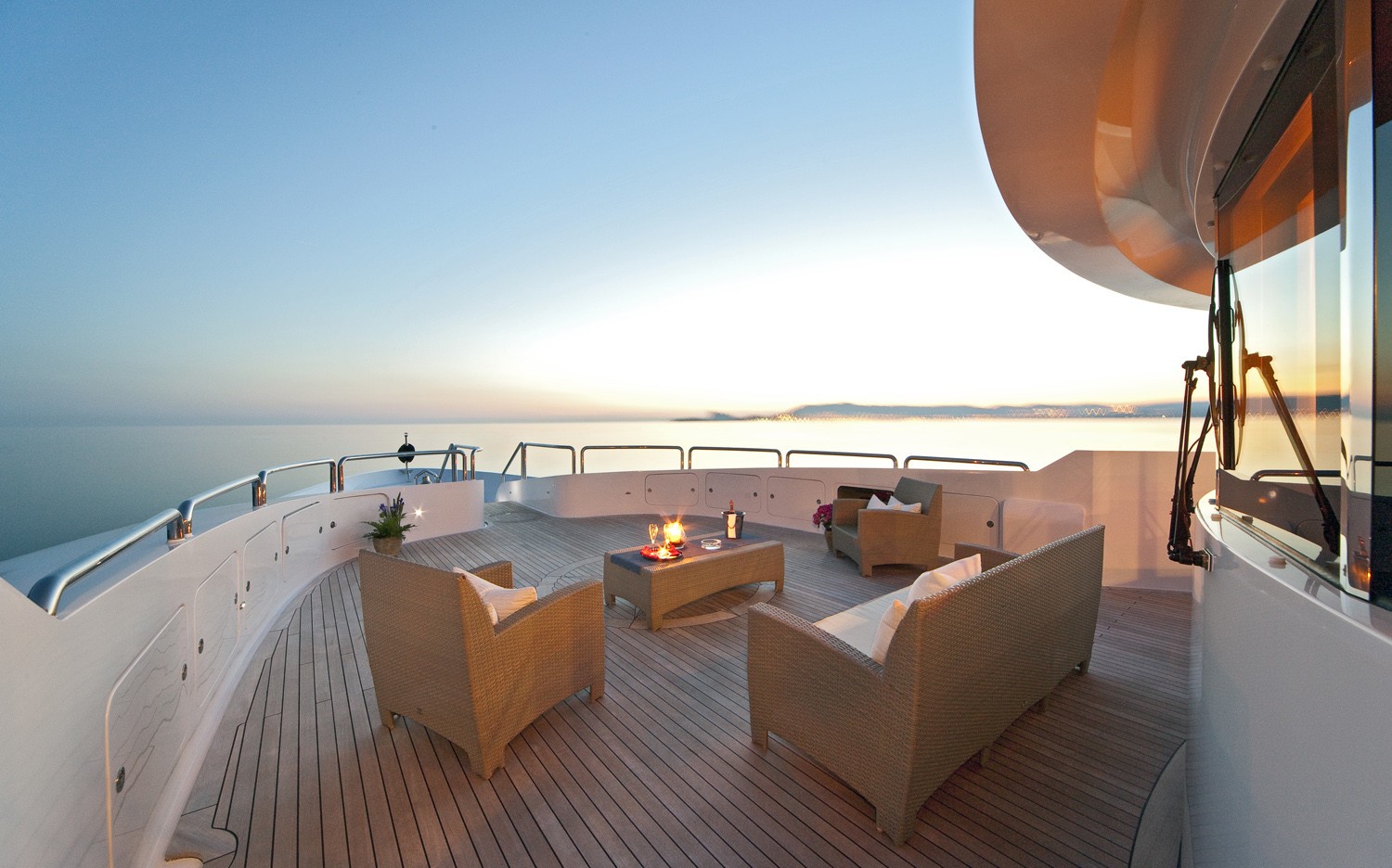 [50m-Yacht-SENSATION]-1282-72.jpg