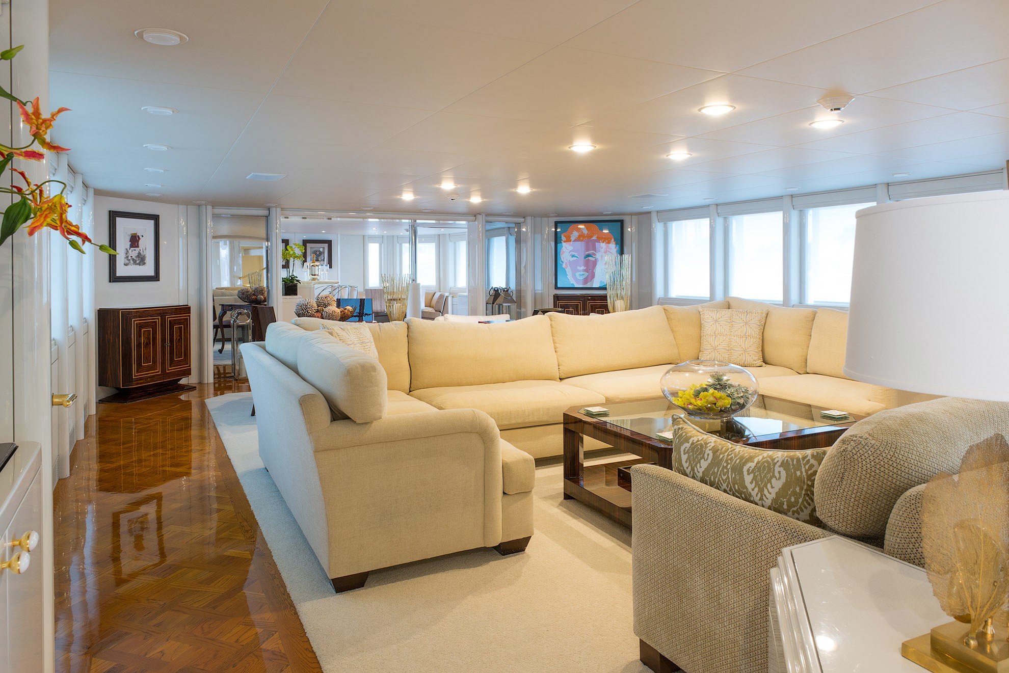 [50m-Yacht-SHES-A-10]-1471-131.jpg